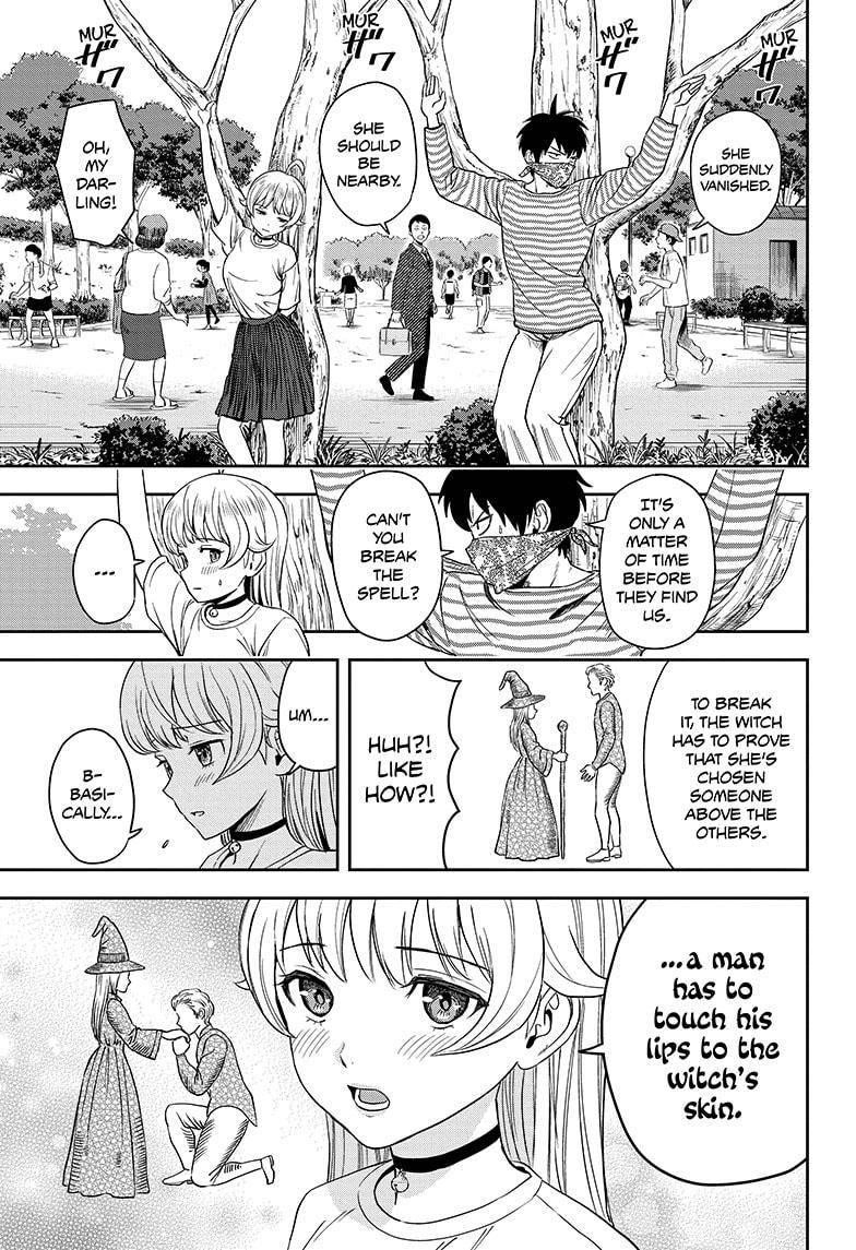 Chapter  54 (Image 15)