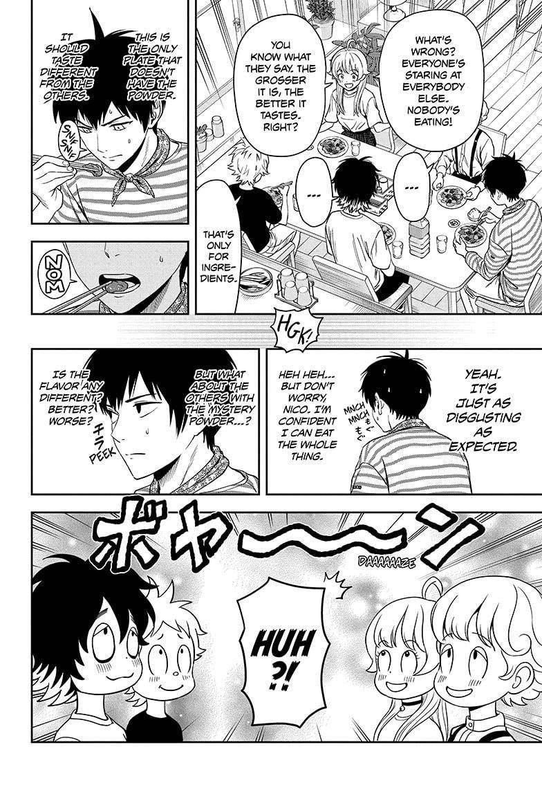 Chapter  54 (Image 6)