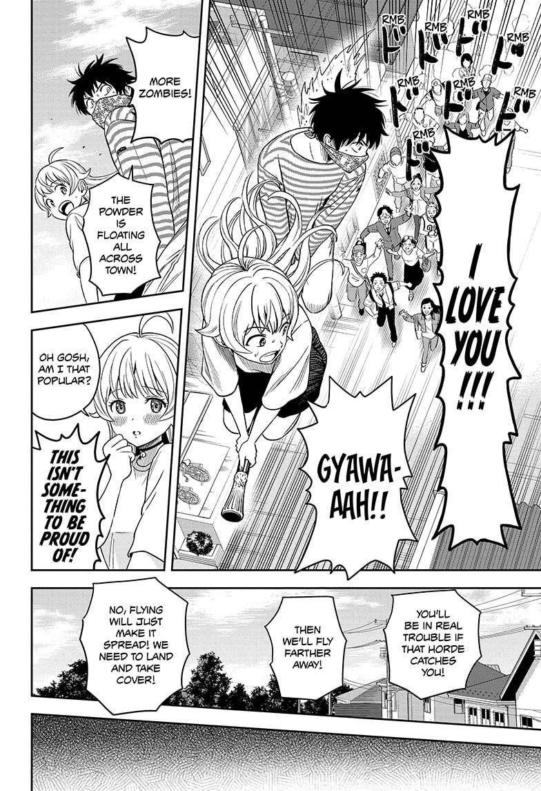 Chapter  54 (Image 14)