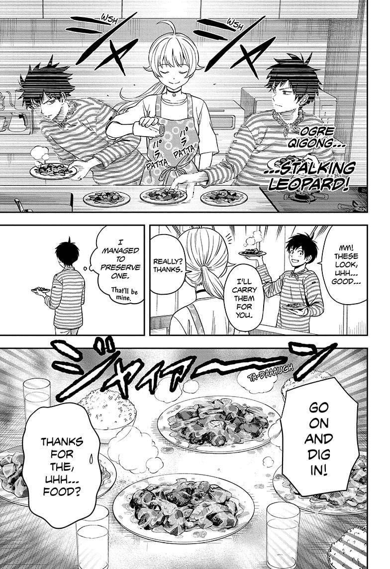 Chapter  54 (Image 5)