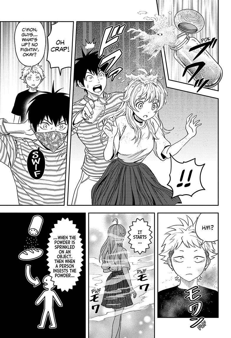 Chapter  54 (Image 11)