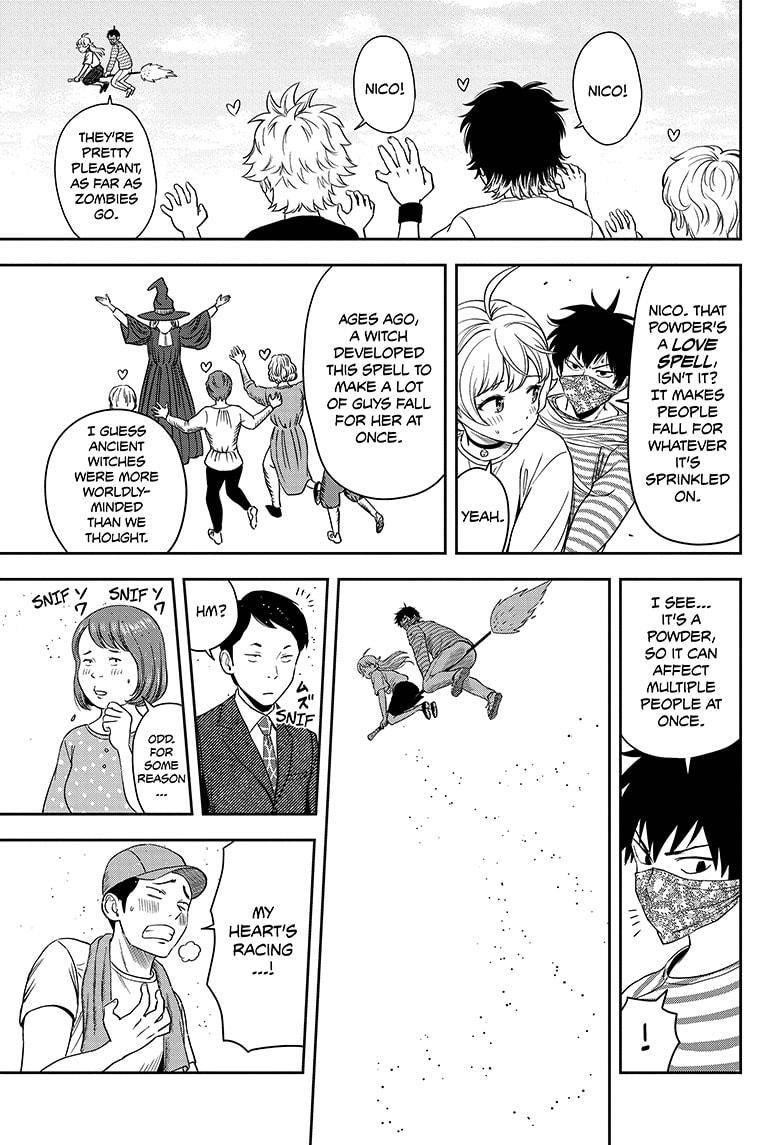 Chapter  54 (Image 13)