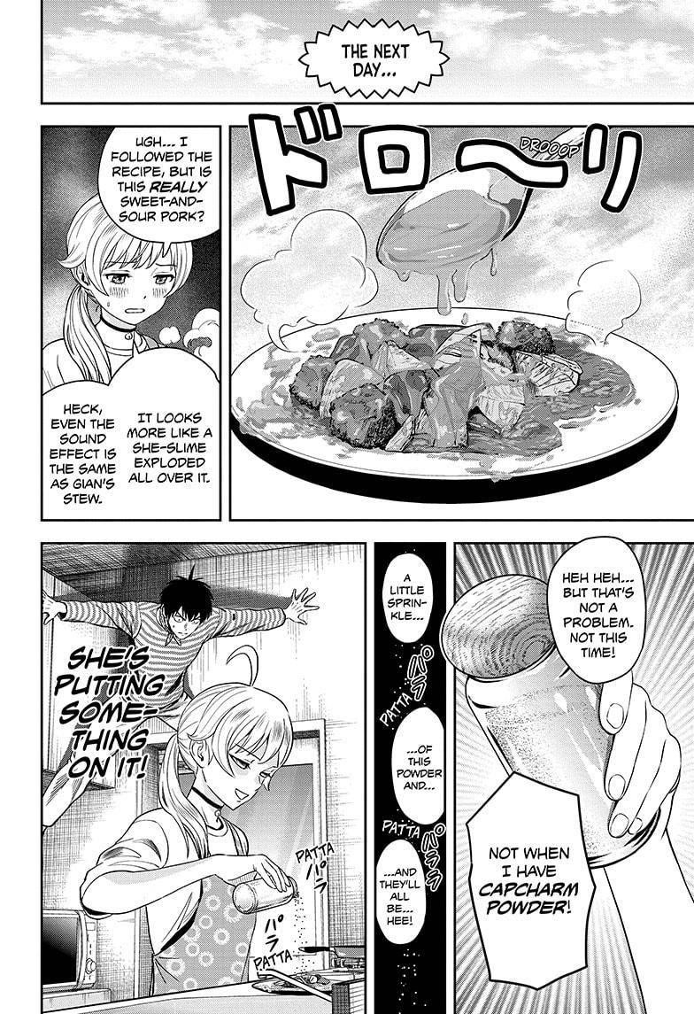 Chapter  54 (Image 4)