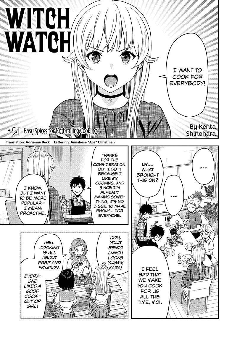 Chapter  54 (Image 1)