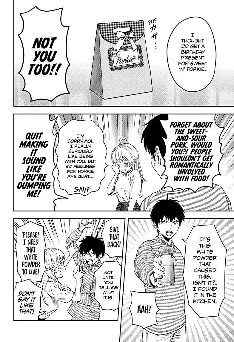 Chapter  54 (Image 10)
