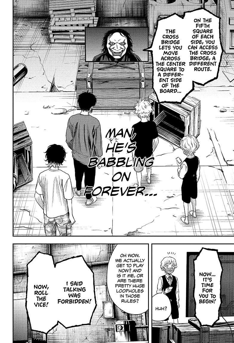 Chapter 55 (Image 8)