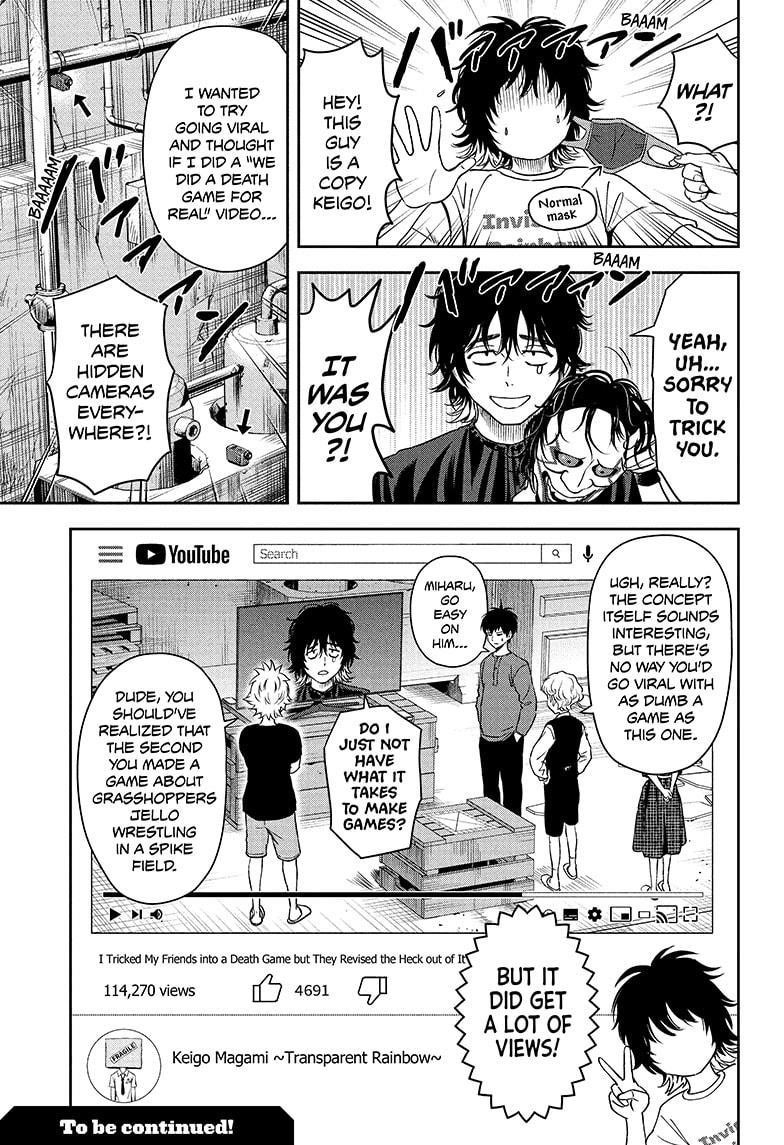 Chapter 55 (Image 19)