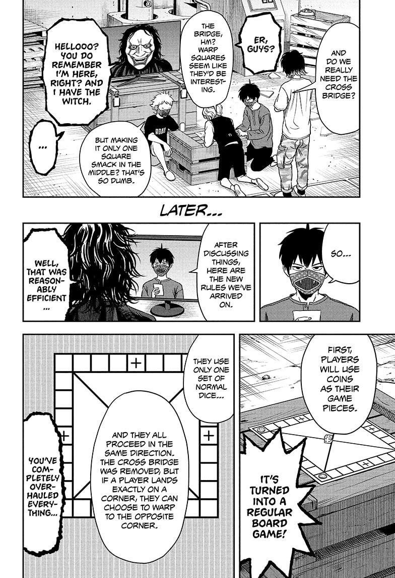 Chapter 55 (Image 16)