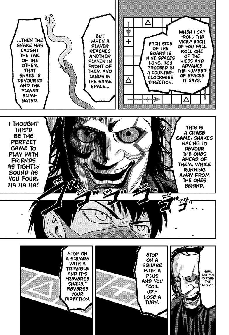 Chapter 55 (Image 7)