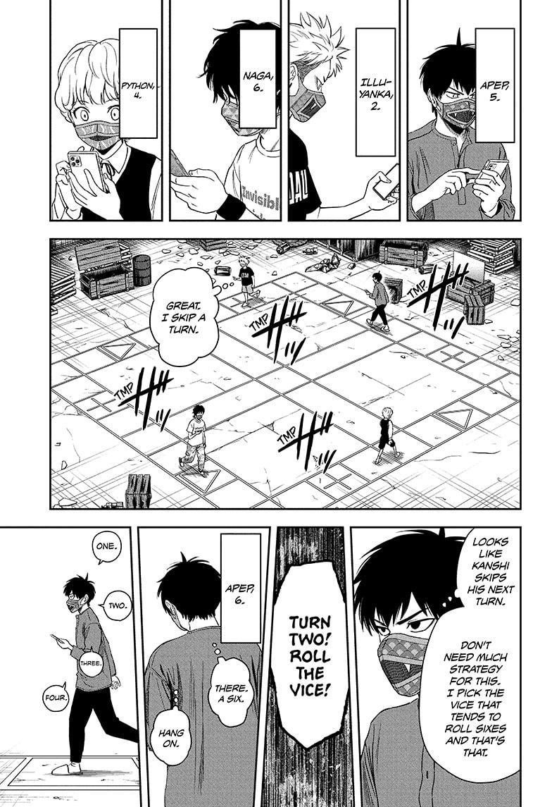 Chapter 55 (Image 9)