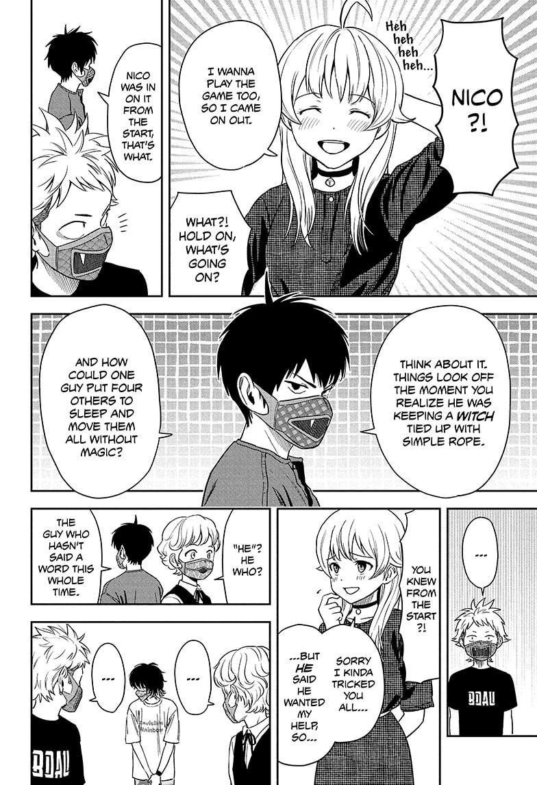 Chapter 55 (Image 18)
