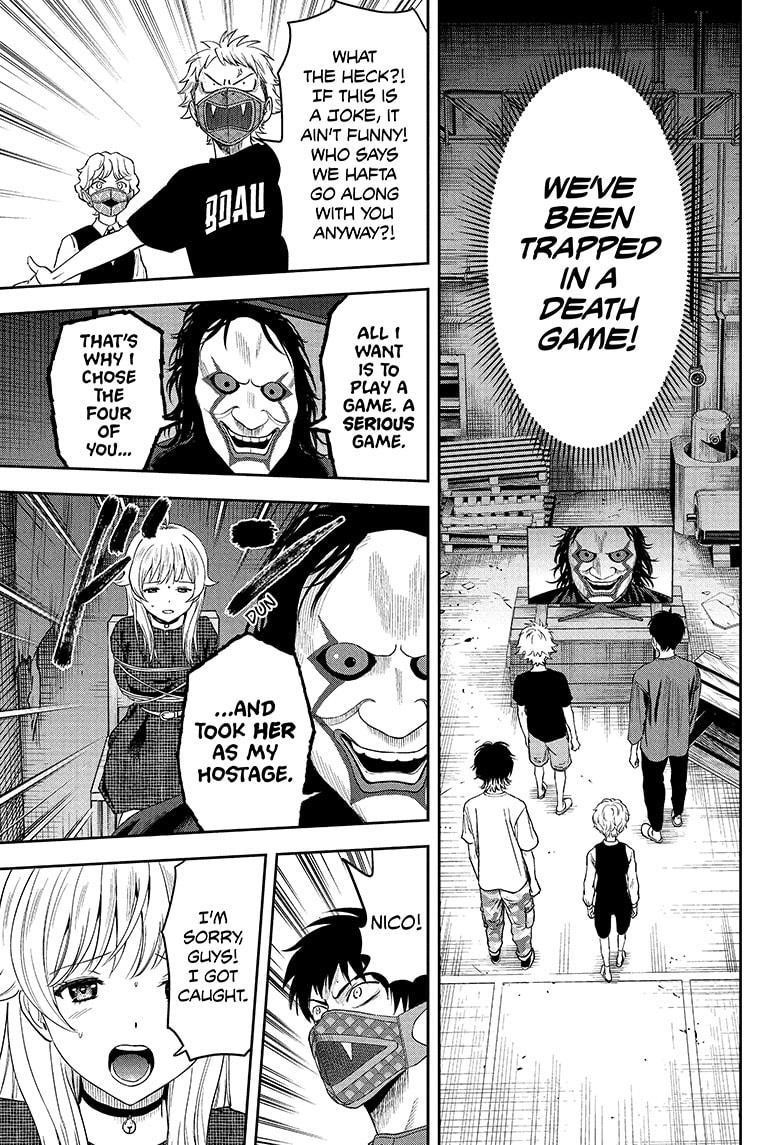 Chapter 55 (Image 3)