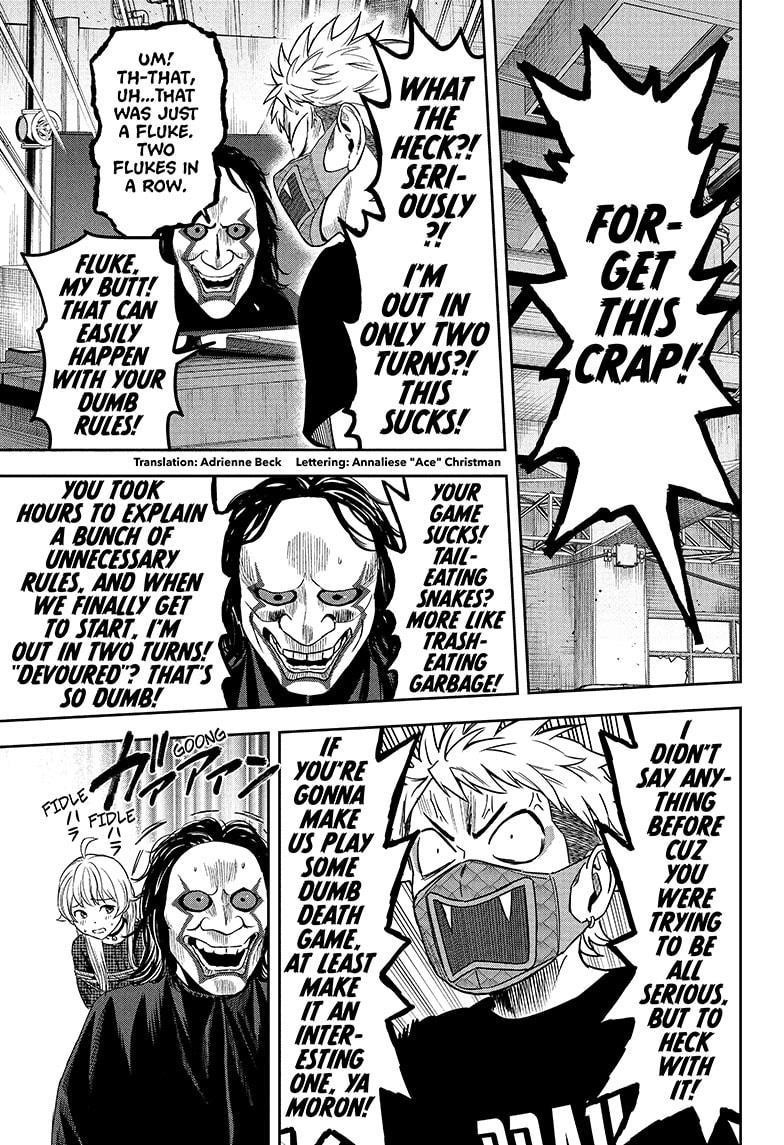 Chapter 55 (Image 11)