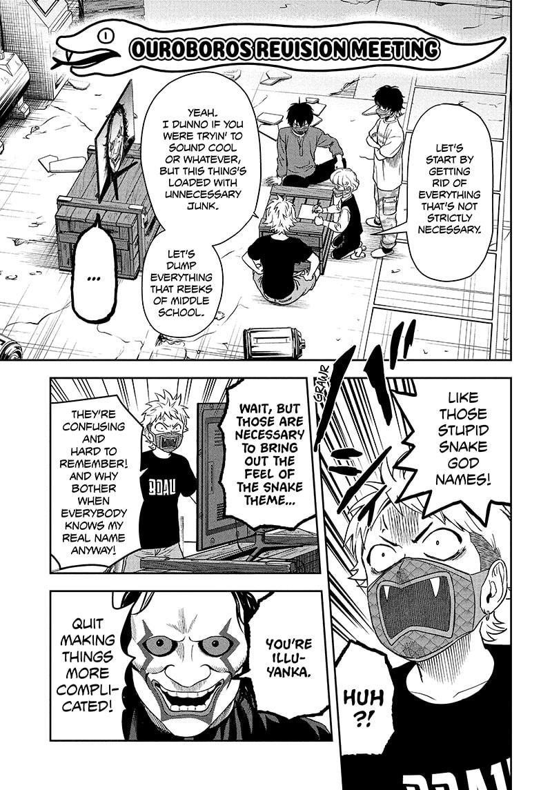 Chapter 55 (Image 13)