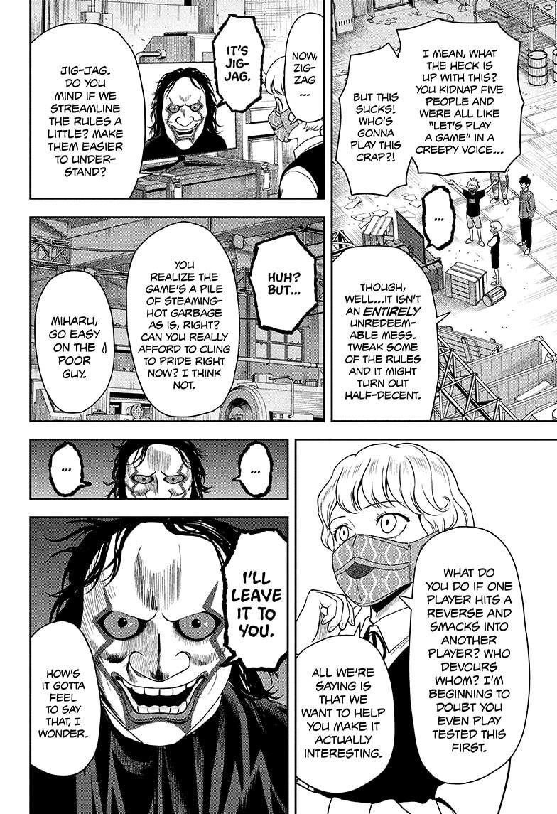 Chapter 55 (Image 12)