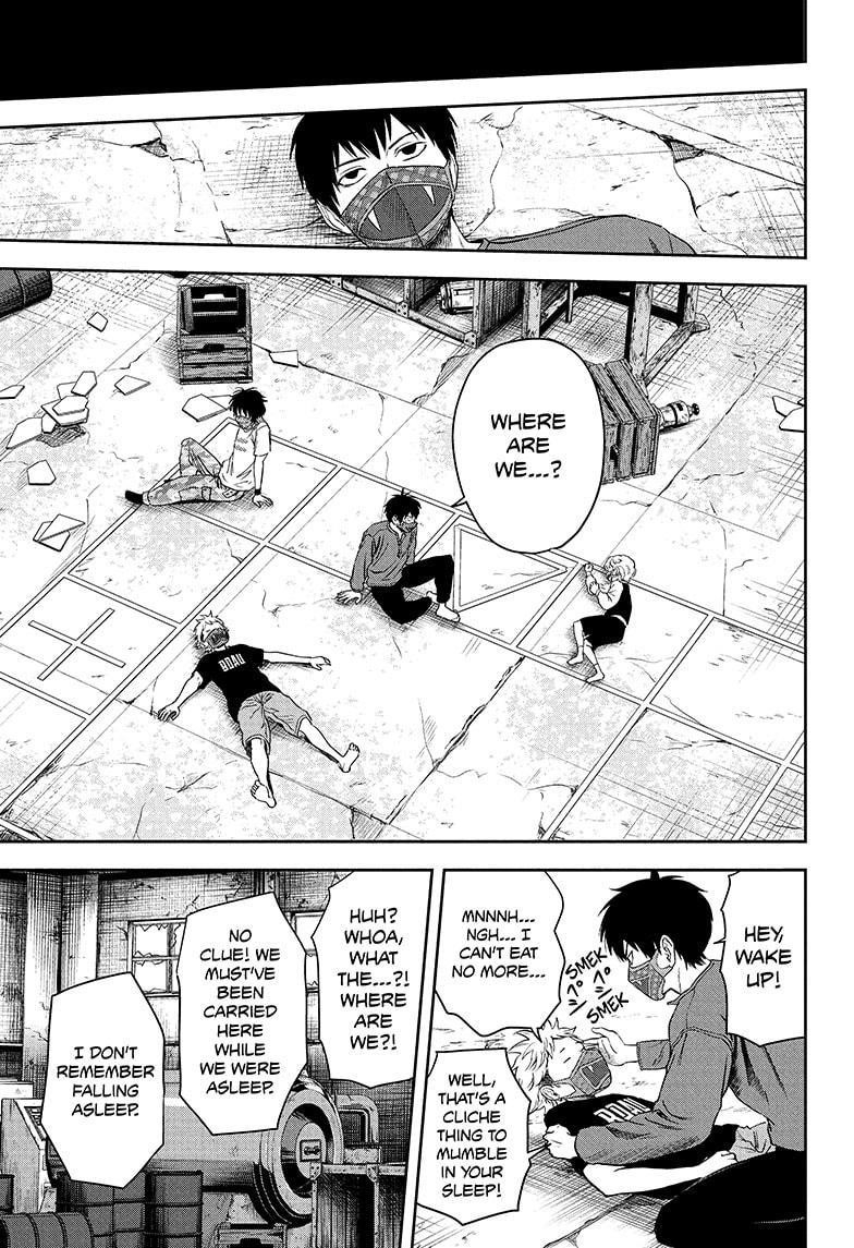 Chapter 55 (Image 1)