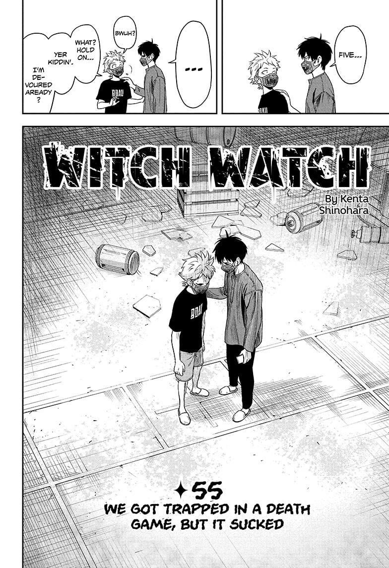 Chapter 55 (Image 10)
