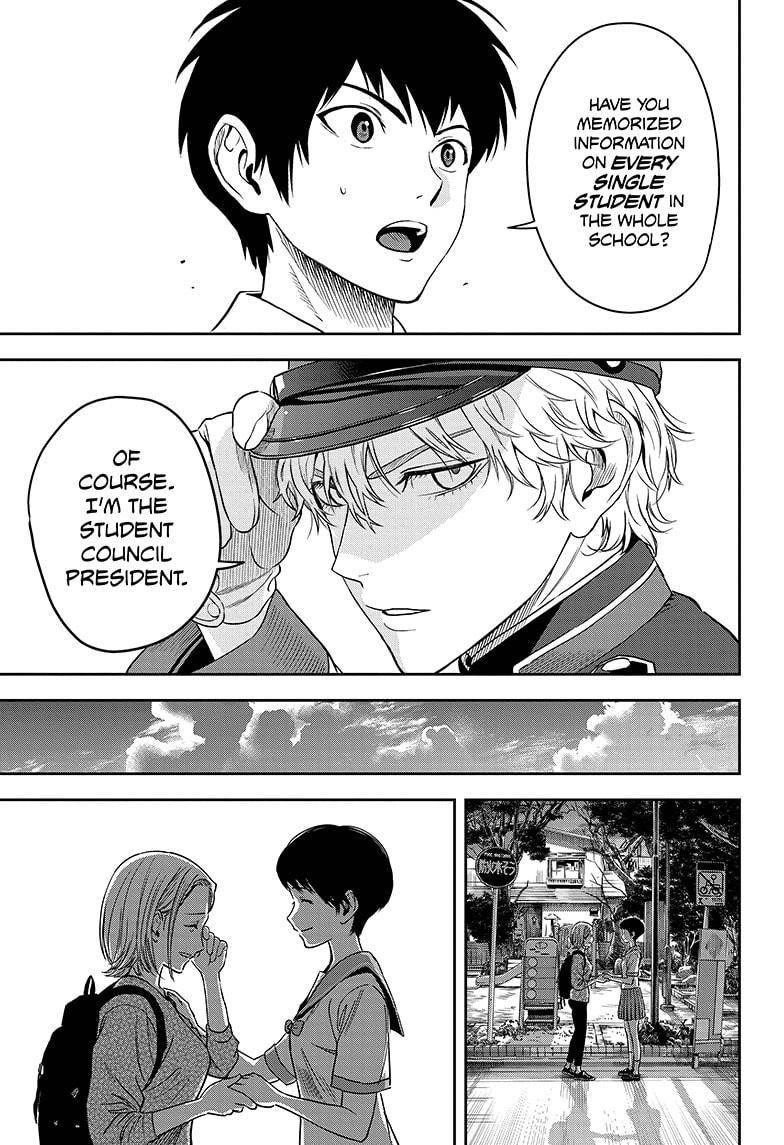 Chapter 56 (Image 17)