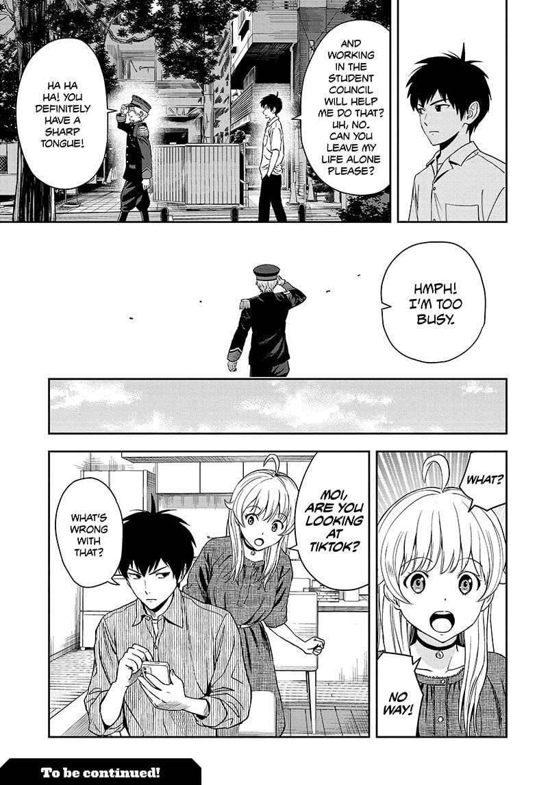 Chapter 56 (Image 19)