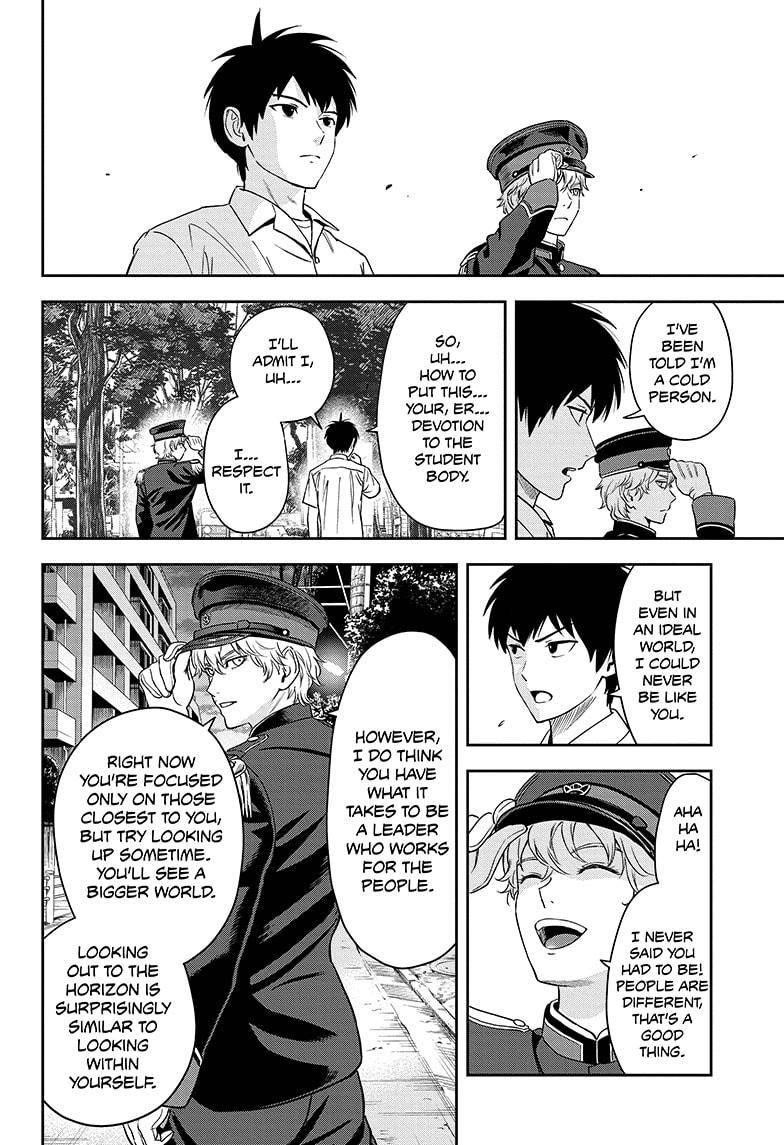 Chapter 56 (Image 18)