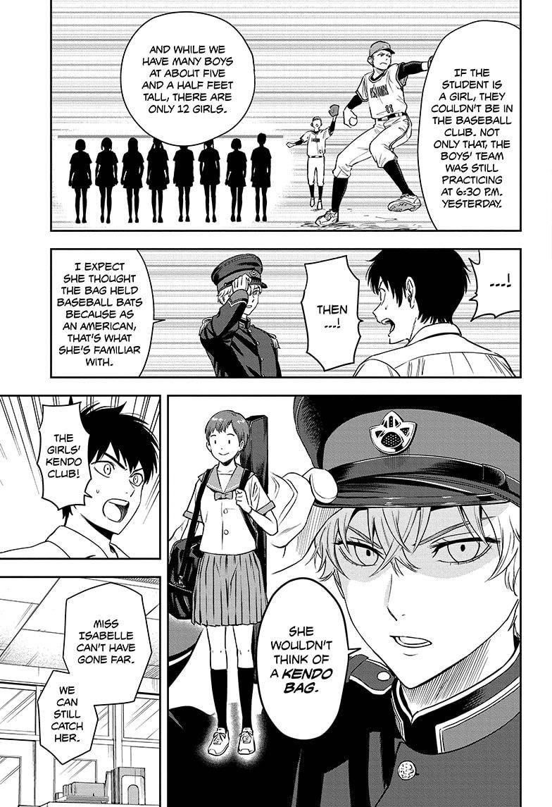 Chapter 56 (Image 15)