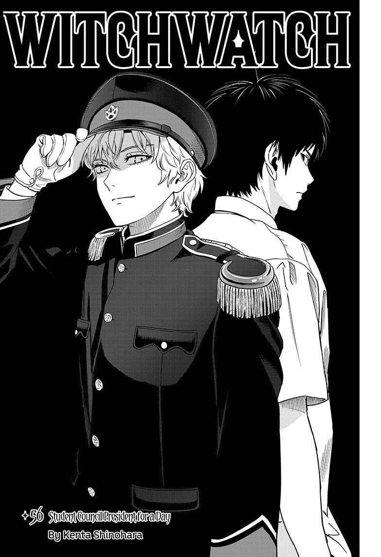Chapter 56 (Image 5)