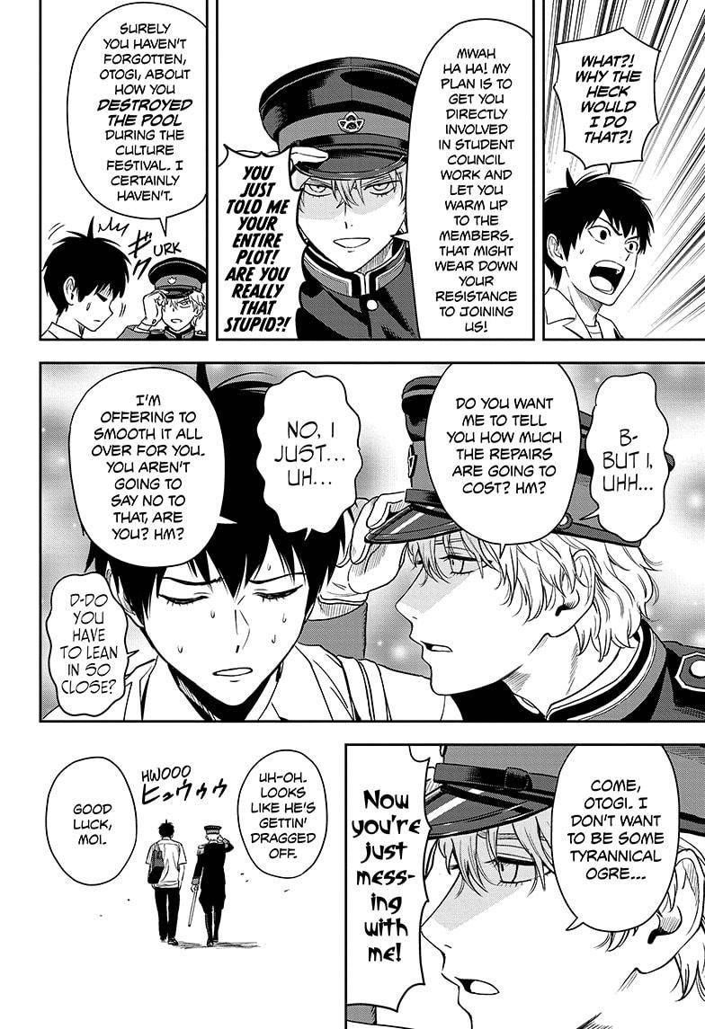 Chapter 56 (Image 4)