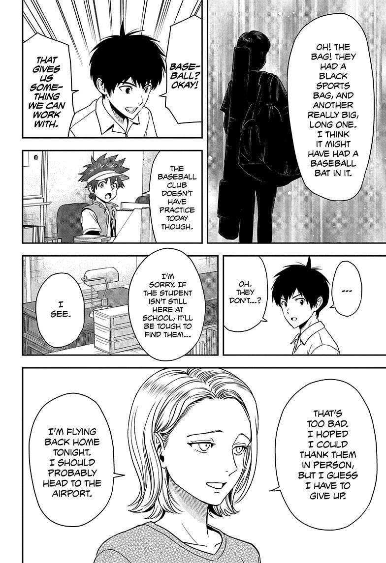 Chapter 56 (Image 12)