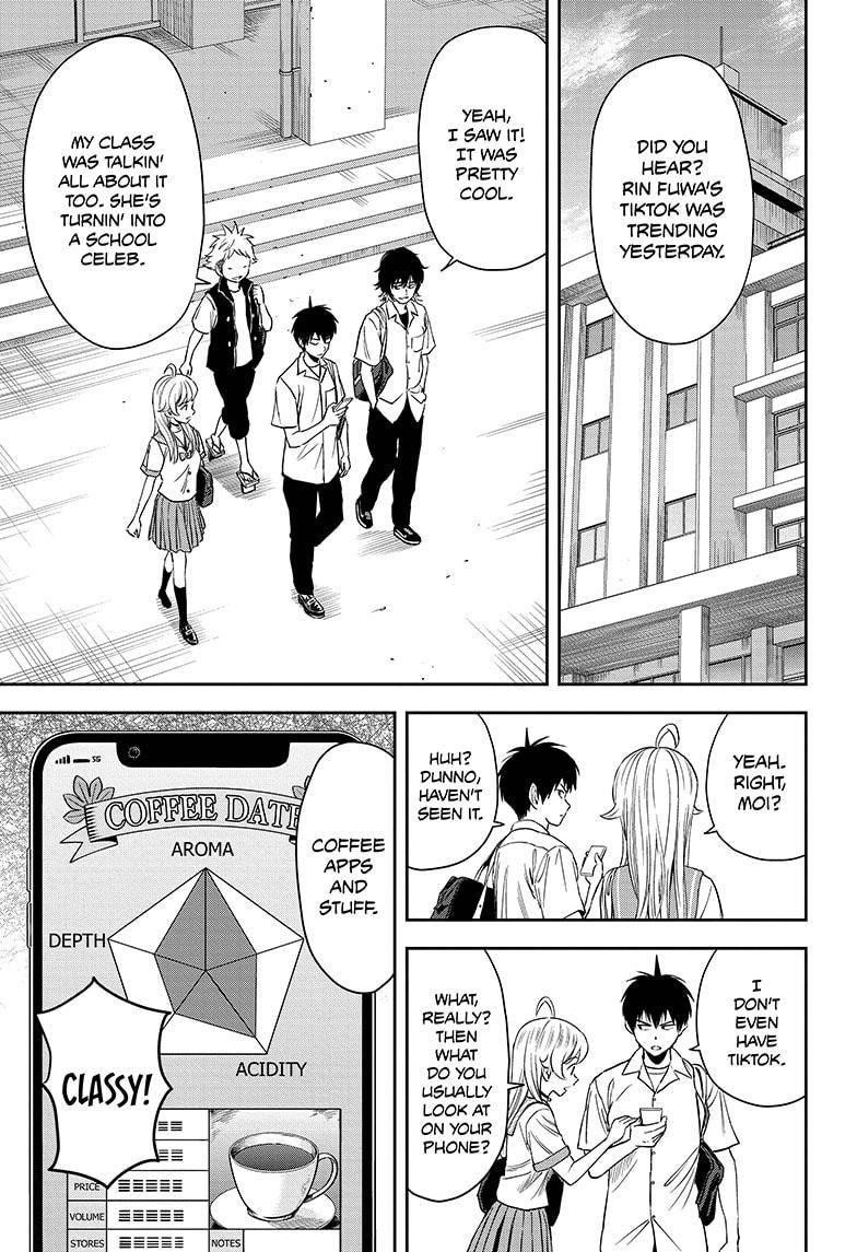 Chapter 56 (Image 1)
