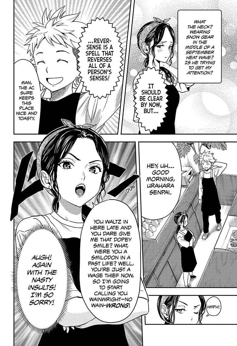Chapter 57 (Image 6)
