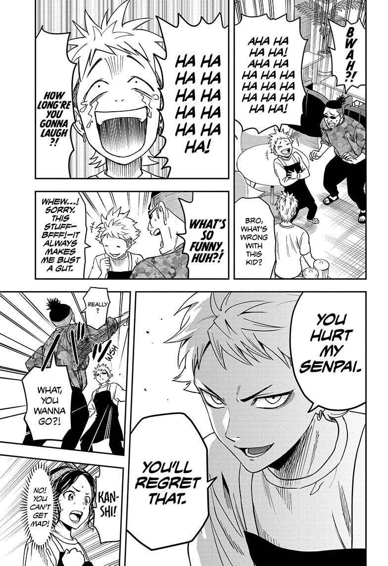 Chapter 57 (Image 15)