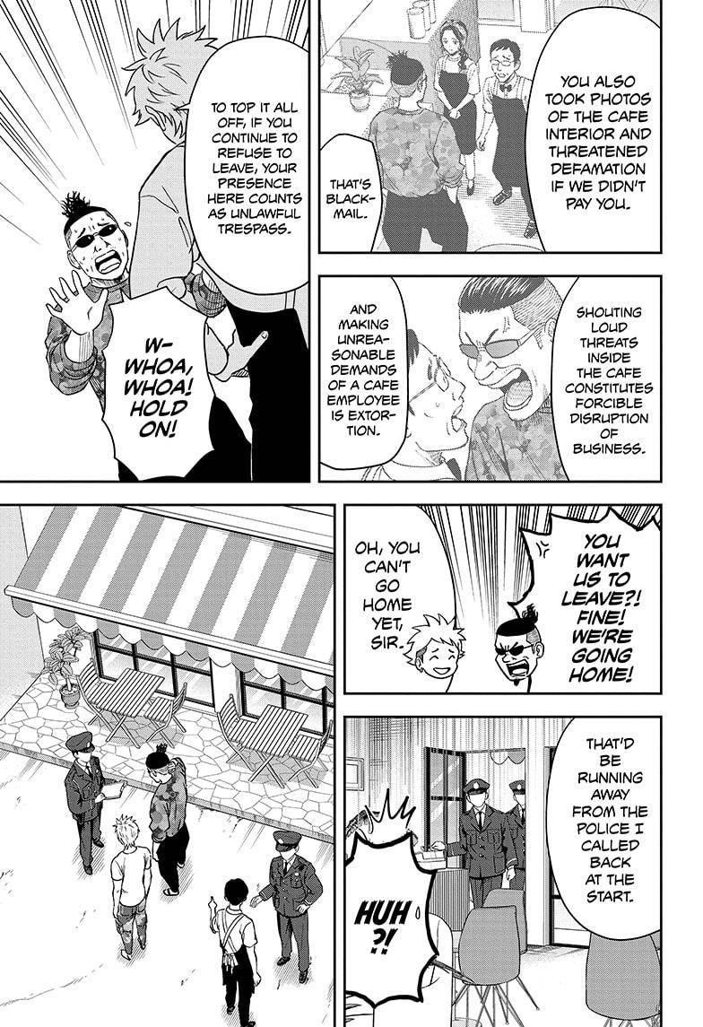 Chapter 57 (Image 17)