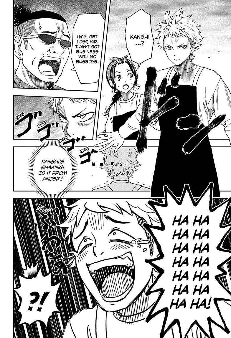 Chapter 57 (Image 14)
