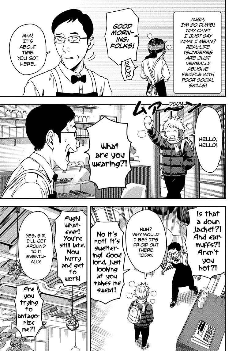 Chapter 57 (Image 5)
