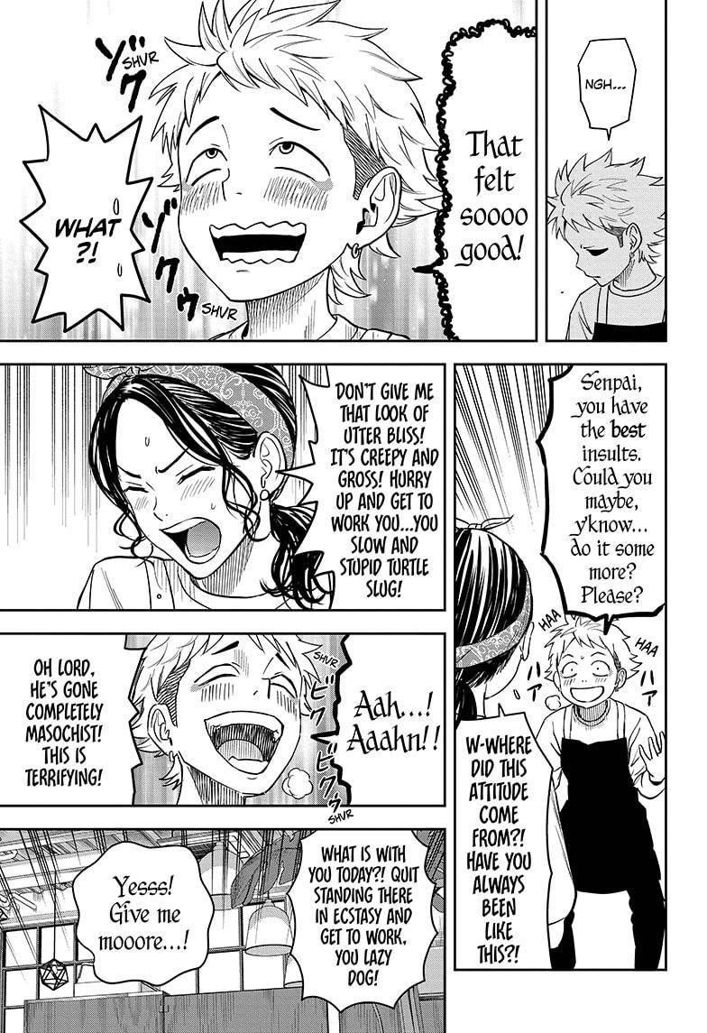 Chapter 57 (Image 7)