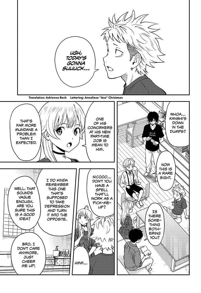 Chapter 57 (Image 1)