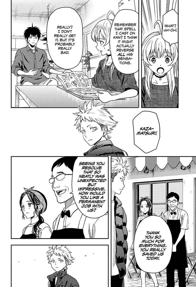 Chapter 57 (Image 18)