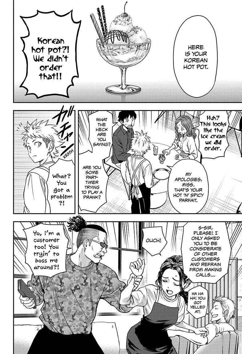 Chapter 57 (Image 12)