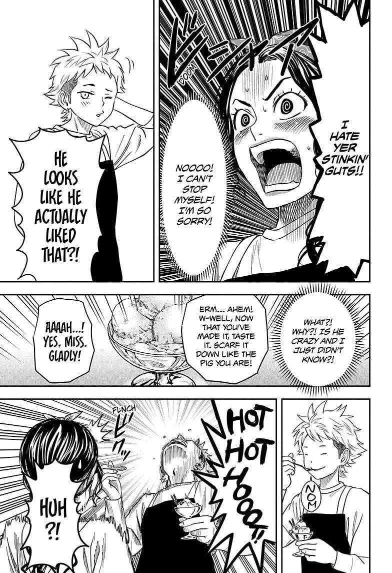 Chapter 57 (Image 9)