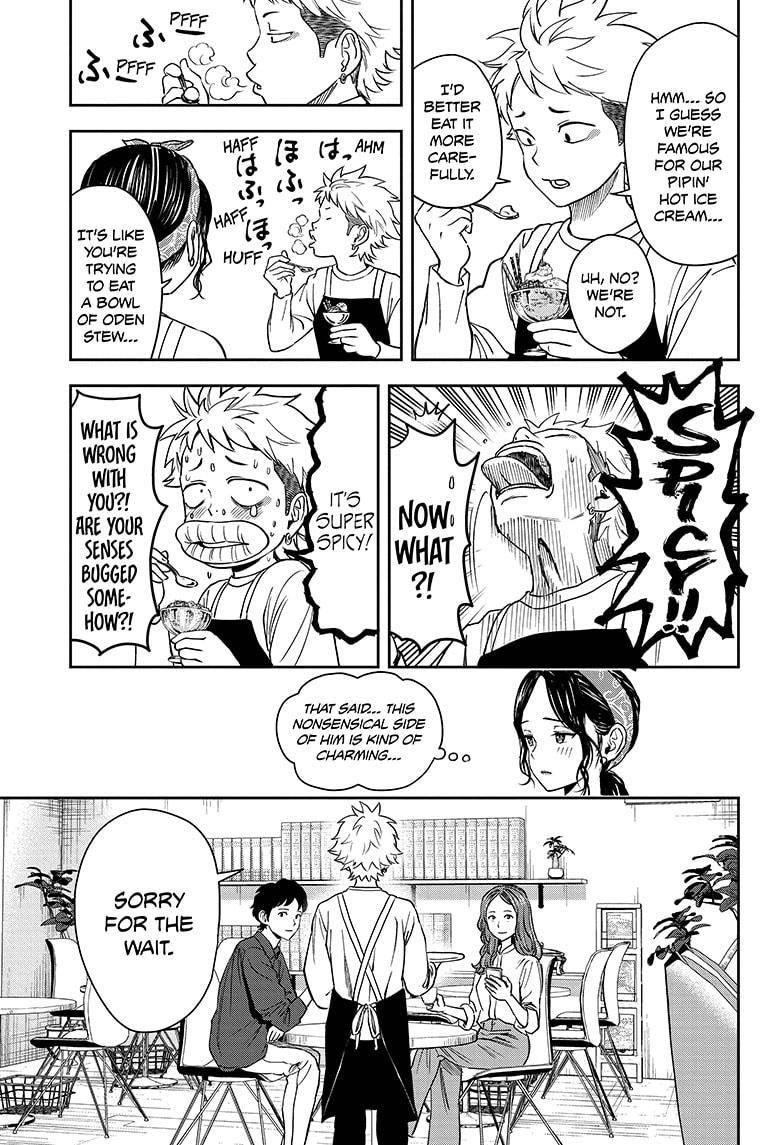 Chapter 57 (Image 11)