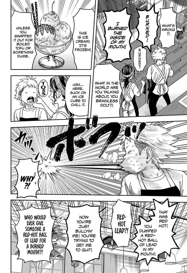 Chapter 57 (Image 10)