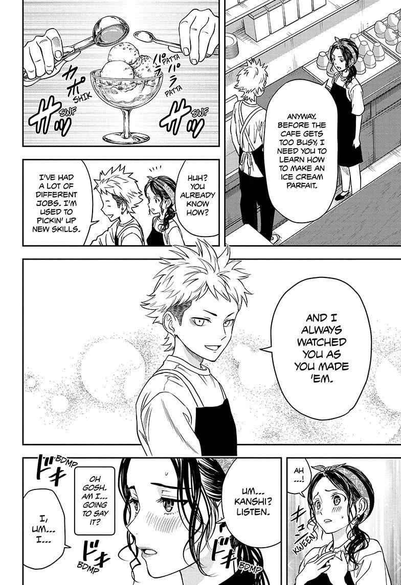 Chapter 57 (Image 8)