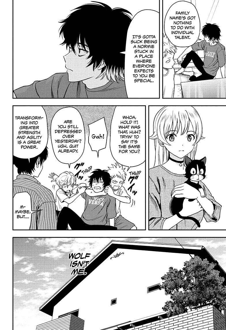 Chapter 58 (Image 8)
