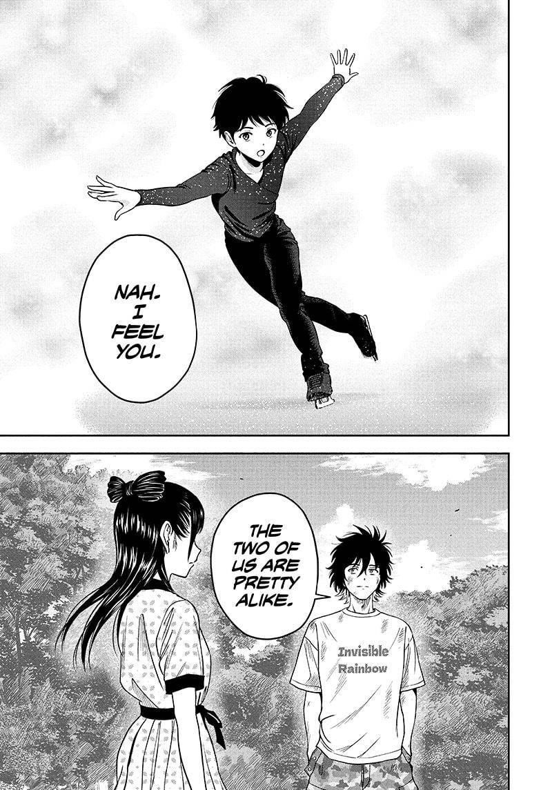 Chapter 58 (Image 17)