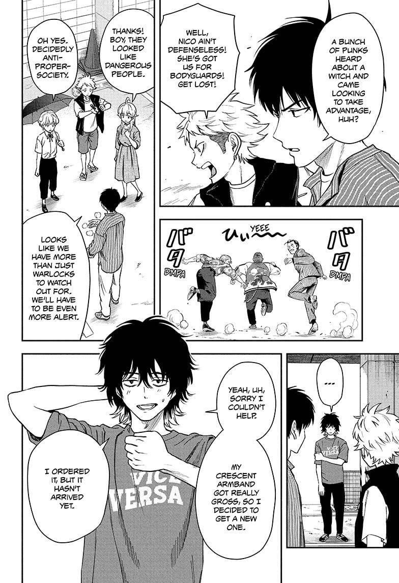 Chapter 58 (Image 2)