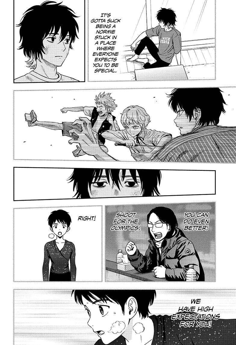 Chapter 58 (Image 16)