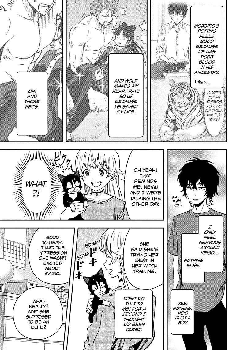 Chapter 58 (Image 7)