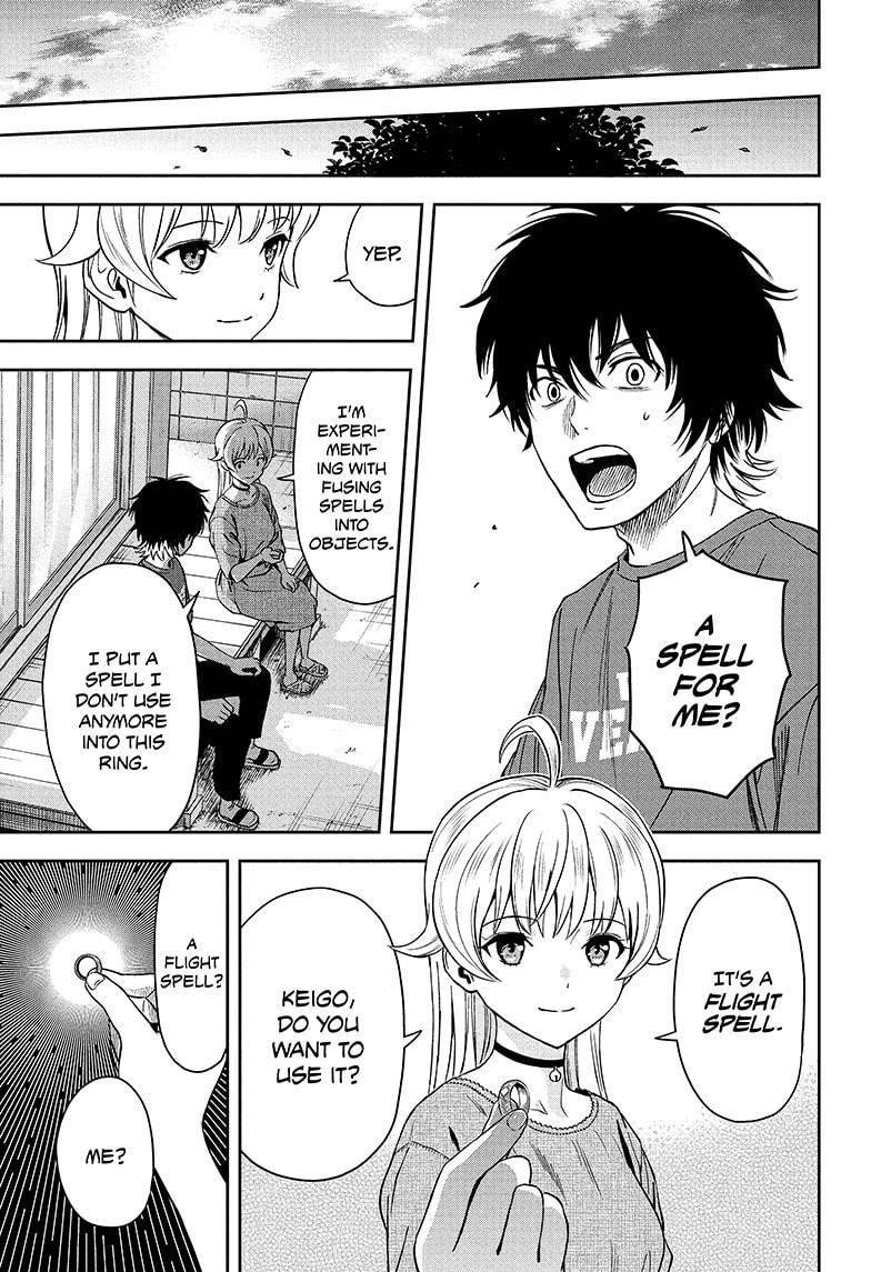 Chapter 58 (Image 9)