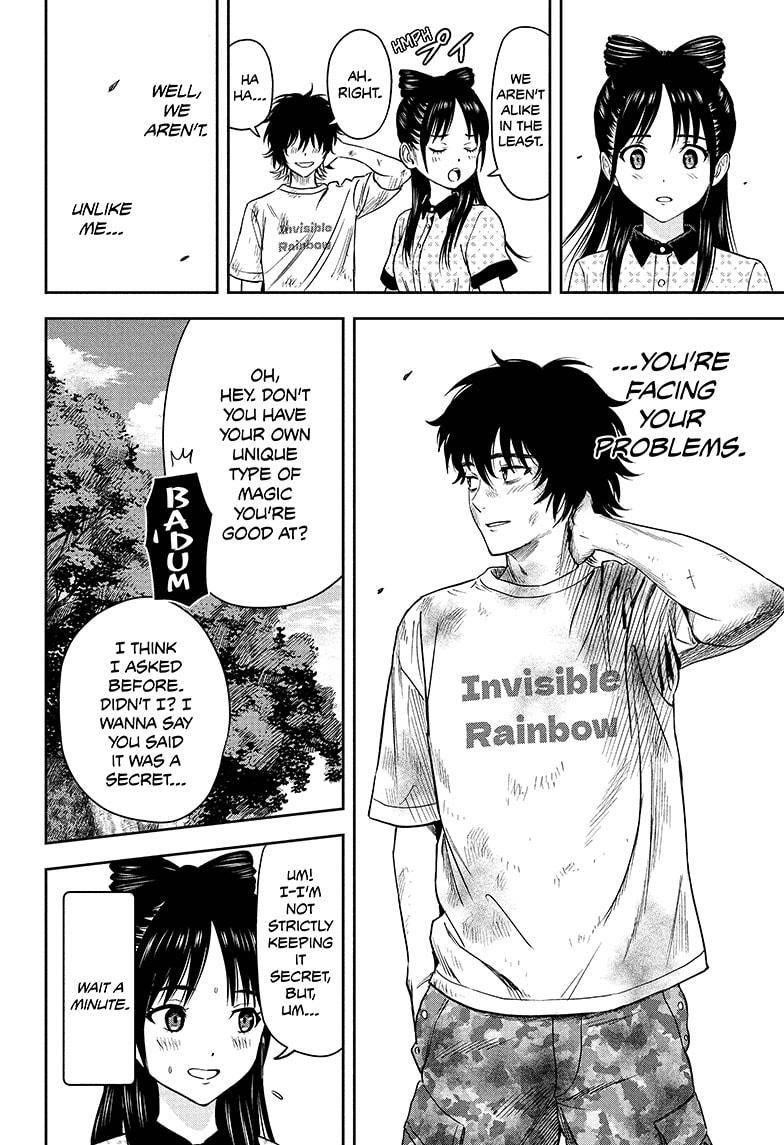 Chapter 58 (Image 18)