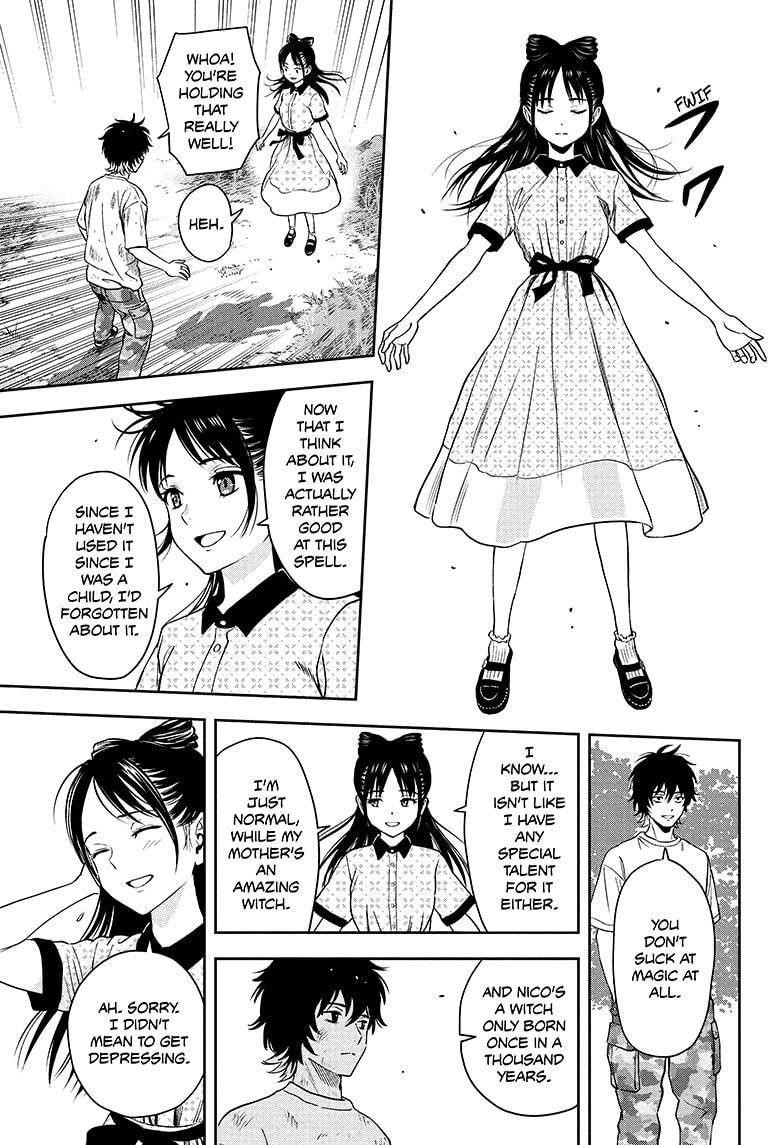 Chapter 58 (Image 15)